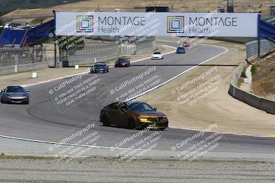 media/May-18-2025-Speed Ventures (Sun) [[b6e29aef7d]]/Yellow/Session 2 (Turn 5)/